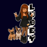 lubey